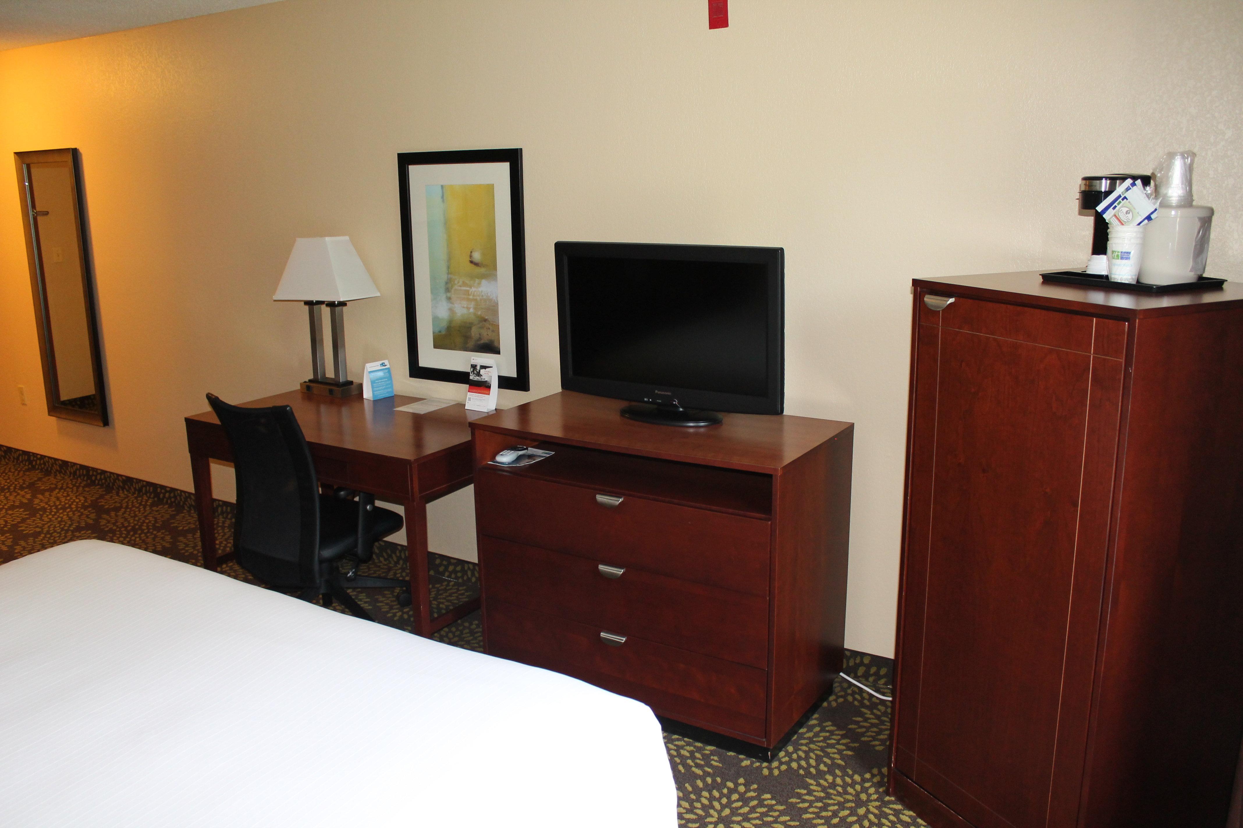 Holiday Inn Express Hotel & Suites Starkville, An Ihg Hotel Exteriér fotografie
