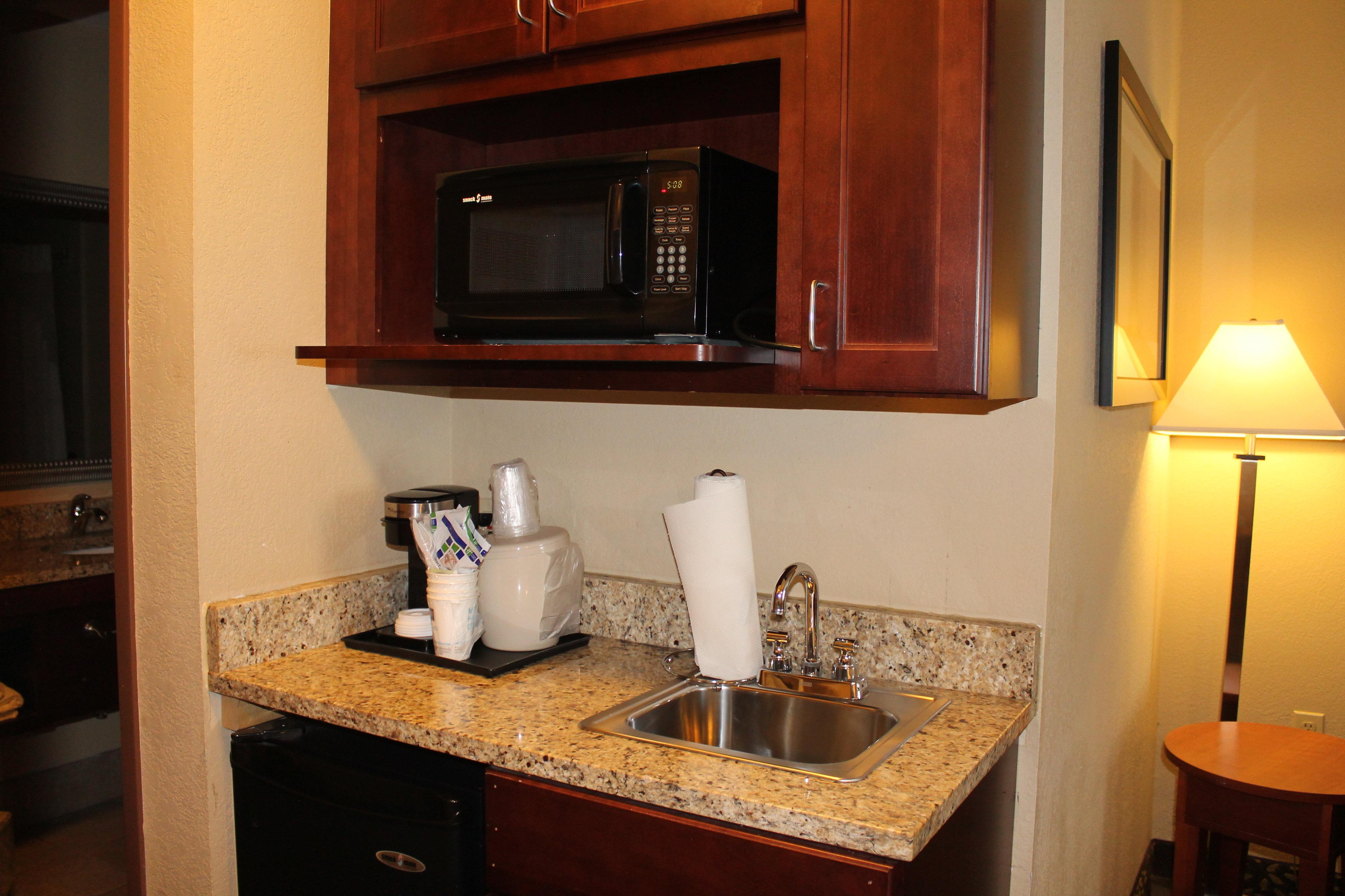 Holiday Inn Express Hotel & Suites Starkville, An Ihg Hotel Exteriér fotografie