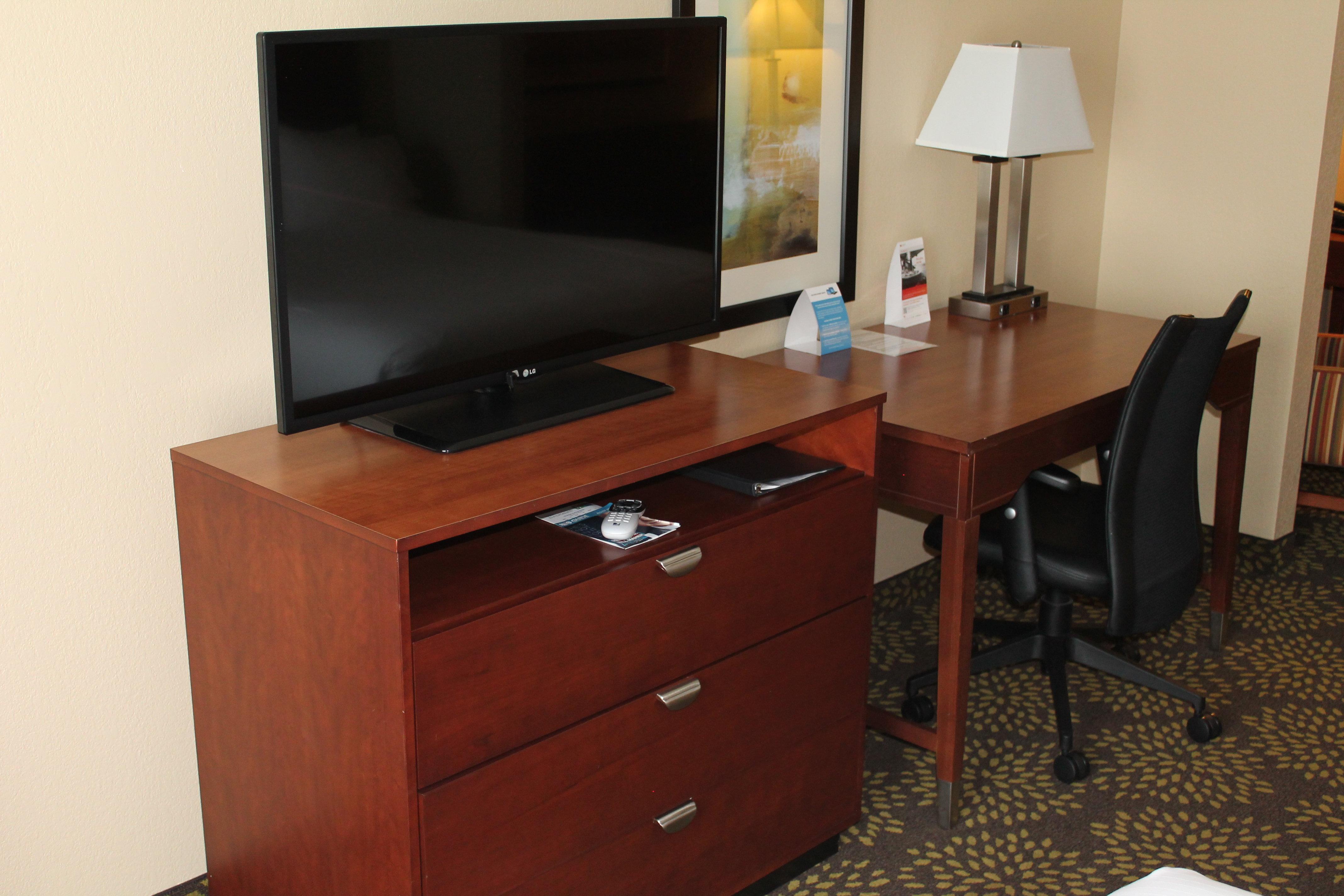 Holiday Inn Express Hotel & Suites Starkville, An Ihg Hotel Exteriér fotografie