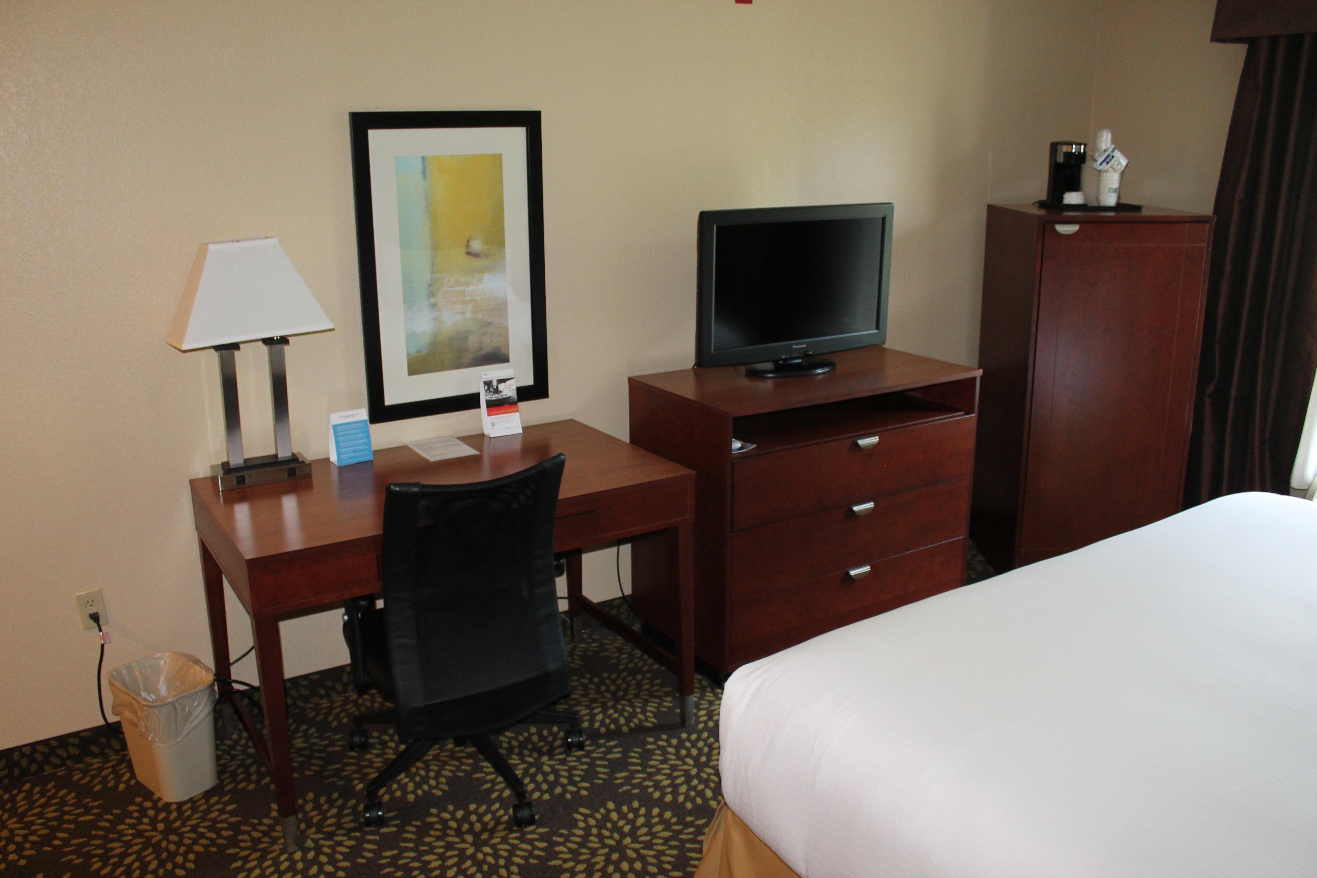 Holiday Inn Express Hotel & Suites Starkville, An Ihg Hotel Exteriér fotografie